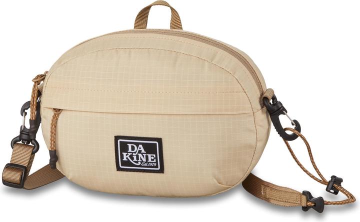 Produktbild Dakine Joey Oval Crossbody