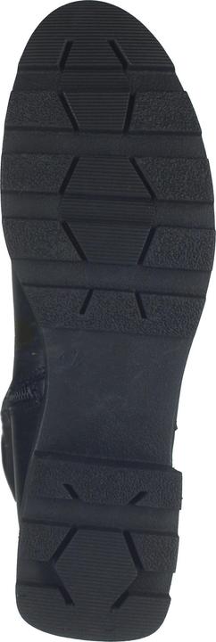Produktbild Caprice Stiefel (39)