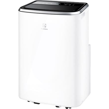 Actual product image Electrolux Exp26u338hw (40 m², 9000 BTU/h)