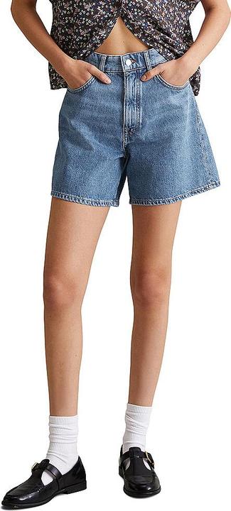 Immagine prodotto Marc O'Polo Jeansshorts (30)