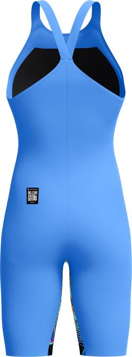 Produktbild Speedo Fastskin LZR Pure Valor 2.0 Cl (25)