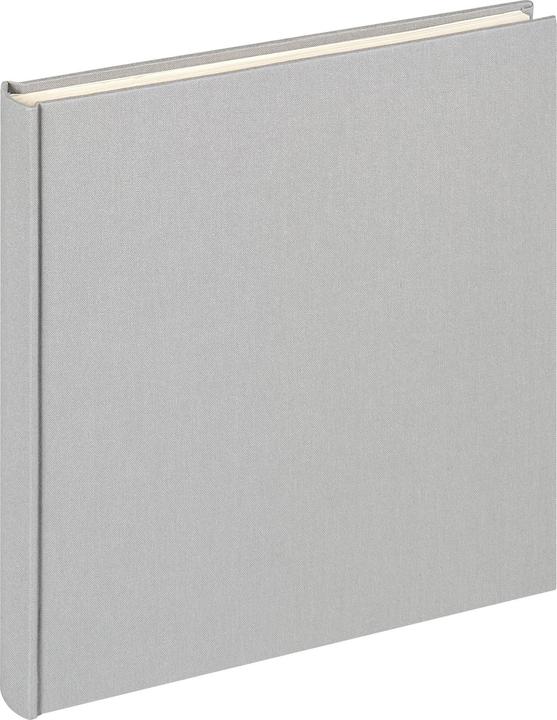 Medium grey