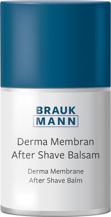 Produktbild Hildegard Braukmann Braukmann (Balsam, 50 ml)