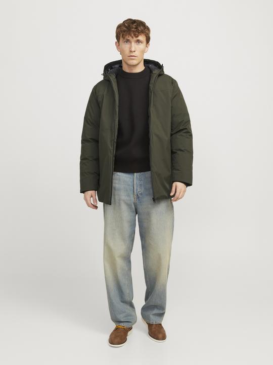 Produktbild Jack & Jones Parka Parka (L)