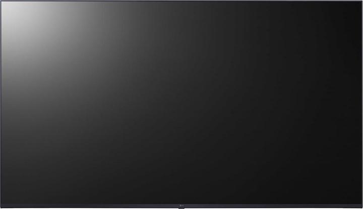 Productafbeelding LG 50UL3J-M (3840 x 2160 Pixels, 50")