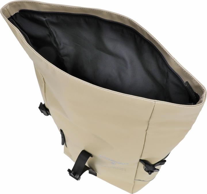 Image du produit Strellson stockwell 2.0 eddie backpack mvf (19 l)