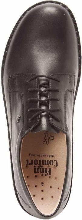 Produktbild Finn Comfort Schnürschuhe (40)