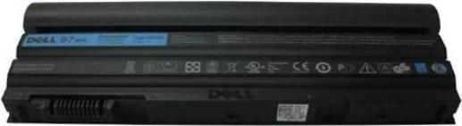 Immagine prodotto Dell P6YD6 (9 Celle)