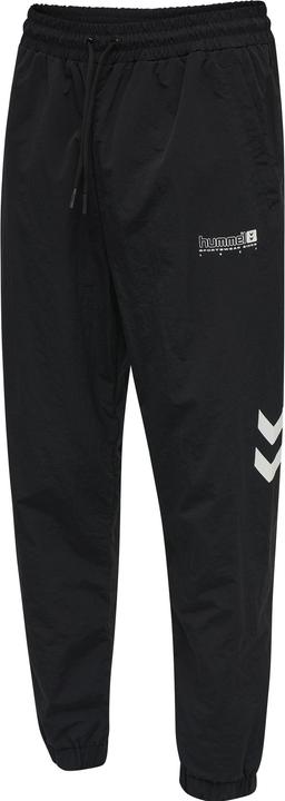 Produktbild hummel Legacy Musa Wov Regular Pants (XS)