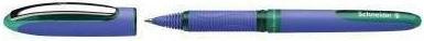 Immagine prodotto Schneider Roller ibrido (Verde, 10 x)