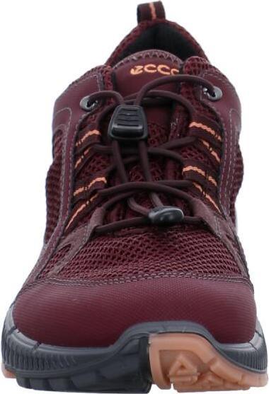 Produktbild Ecco Terracruise II - 43346 (40)