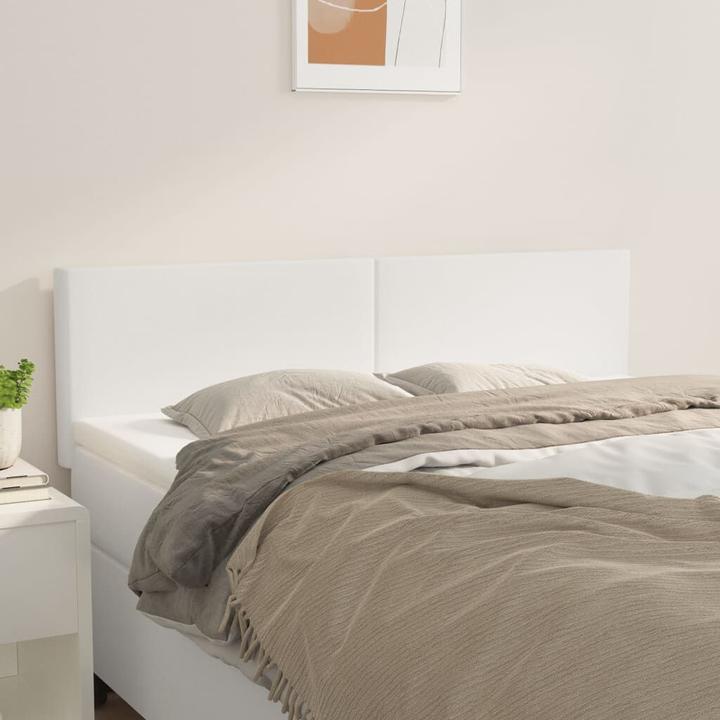 Immagine prodotto VidaXL Cain (144 x 5 x 88 cm)