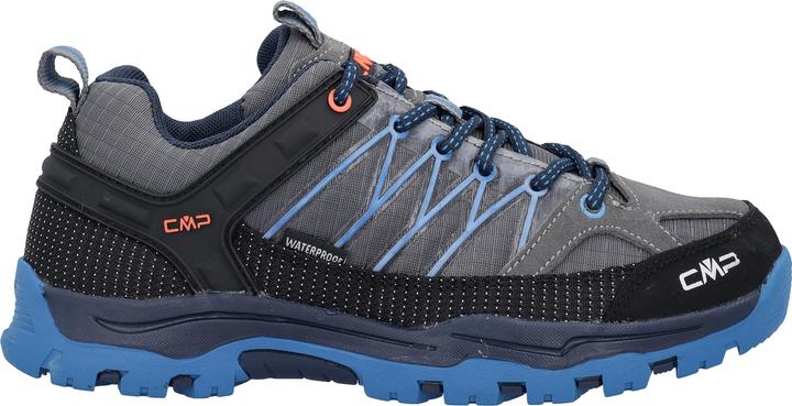 Image du produit CMP Campagnolo Kid's Rigel Low WP (38)