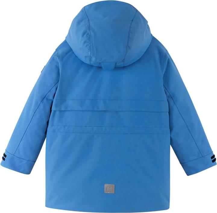 Immagine prodotto Reima Luja Winterjacke tec (110 C)