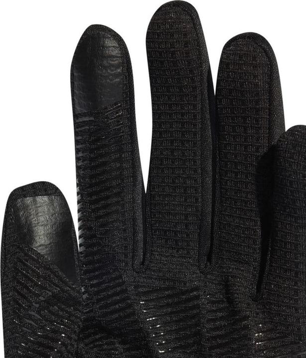 Image du produit adidas TRX Cold RDY (XL)
