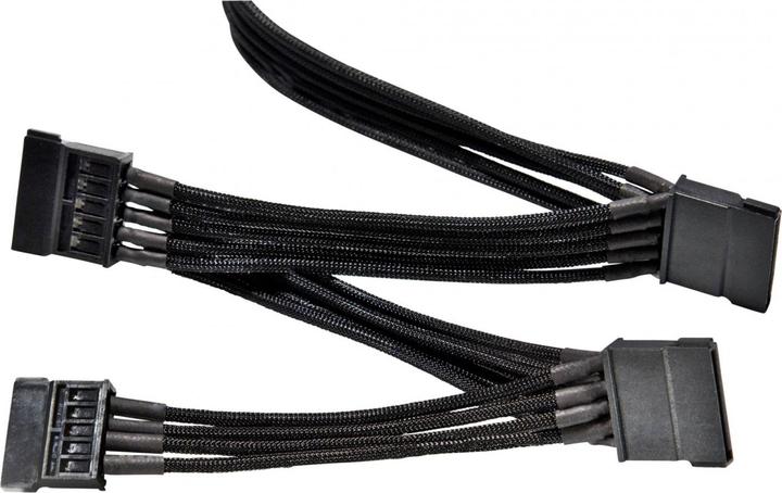 Immagine prodotto be quiet! CS-6940