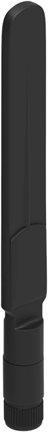 Produktbild Teltonika WLAN-Antenne PR14RD35 5dBi, Dualband, 16 cm, Outdoor (WLAN)