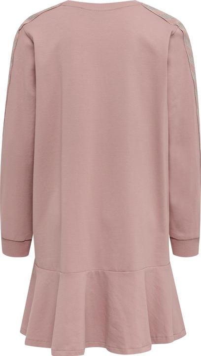 Image du produit hummel Robe Evelyn L/S (128)