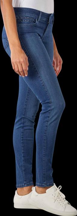 Produktbild Salsa Jeans 10018783 (W29/L30)