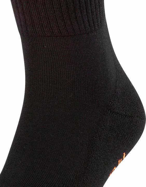 Image du produit Falke Chaussettes Sport (lot de 2, 42 - 43)