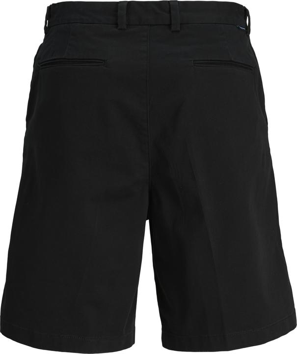 Actual product image Jack & Jones Loose Fit Loose Fit Shorts Junior Loose Fit Shorts (146)