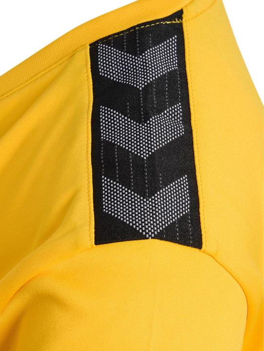 Immagine prodotto hummel hmlCamicia PL AUTENTICA P/E DONNA (XXL)