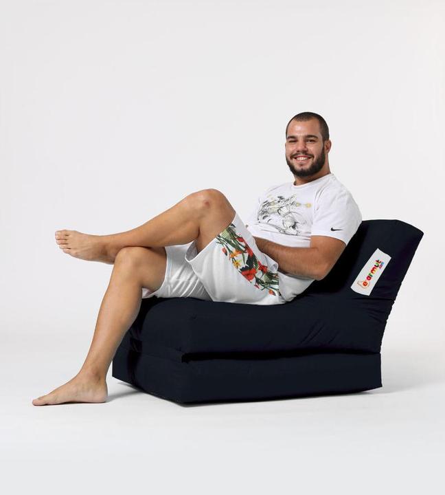 Produktbild Atelier del Sofa Billie