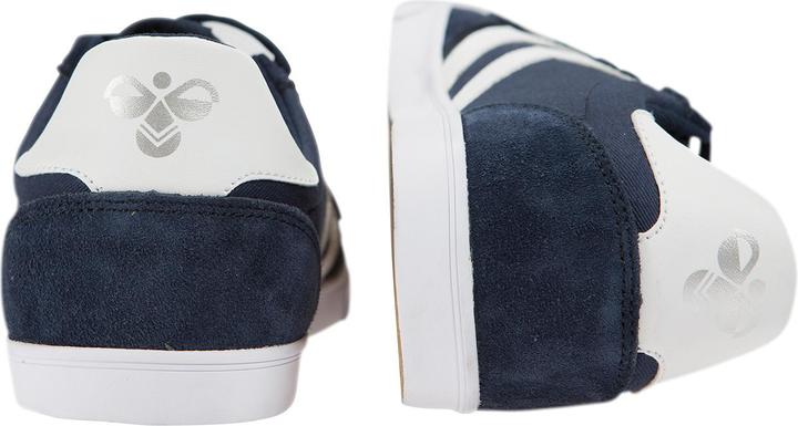 Produktbild hummel Slimmer Stadil Low (48)