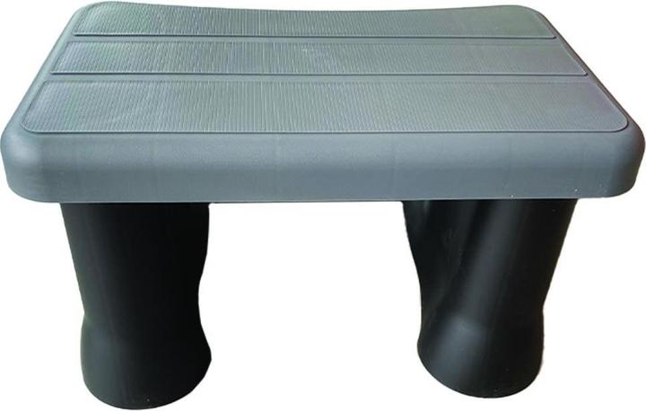 Produktbild Oceanus EasyStep