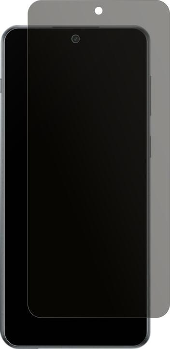 Actual product image Dipos Privacy Screen Protector 4-Way Privacy-Filter (1 Piece, OnePlus Ace 3)