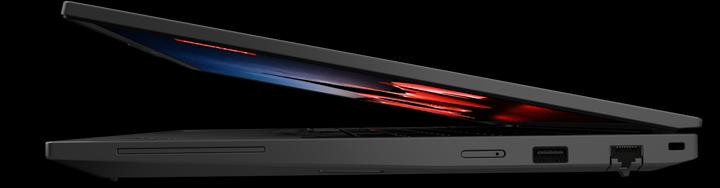 Immagine prodotto Lenovo ThinkPad T16 Gen 3 (16", Intel Core Ultra 7 155U, 16 GB, 512 GB, DE)
