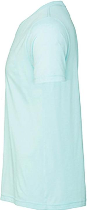 Produktbild Bella Canvas UTBC163 P (L)