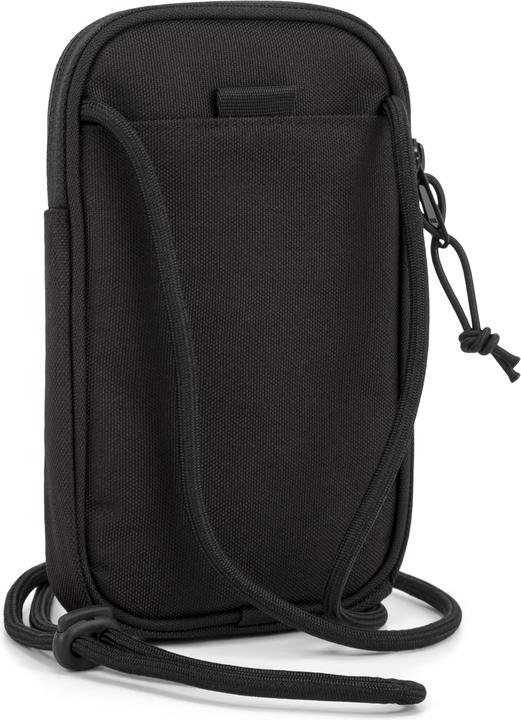 Actual product image Johnny Urban Josh