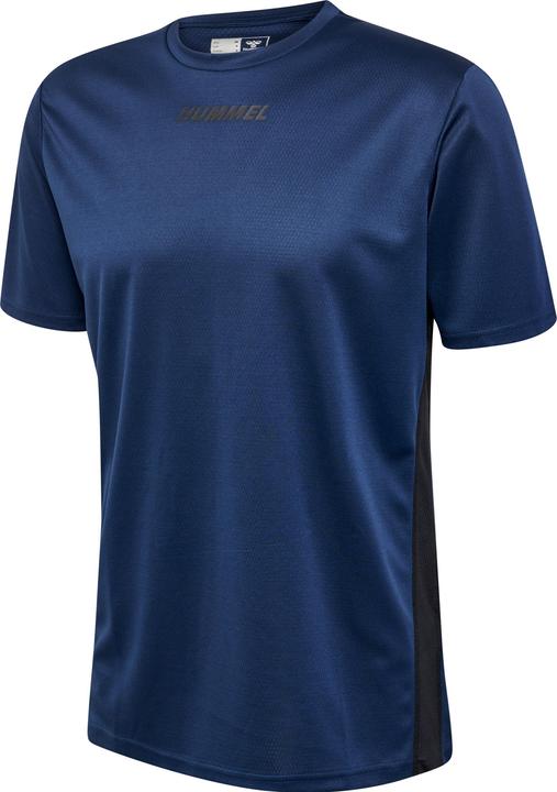 hummel hmlMULTI PL JERSEY