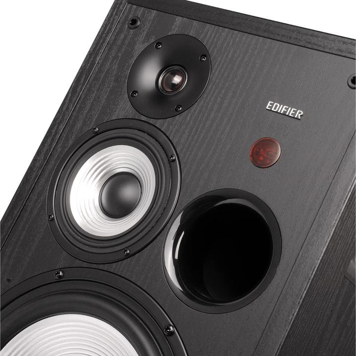 Actual product image Edifier R2850DB (1 pair, 75 W)
