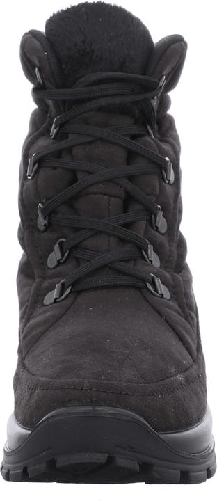 Actual product image Westland 18801-74 (41)