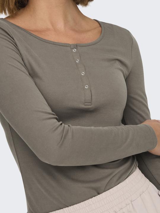 Actual product image Only ONLFREE Top Top (XL)