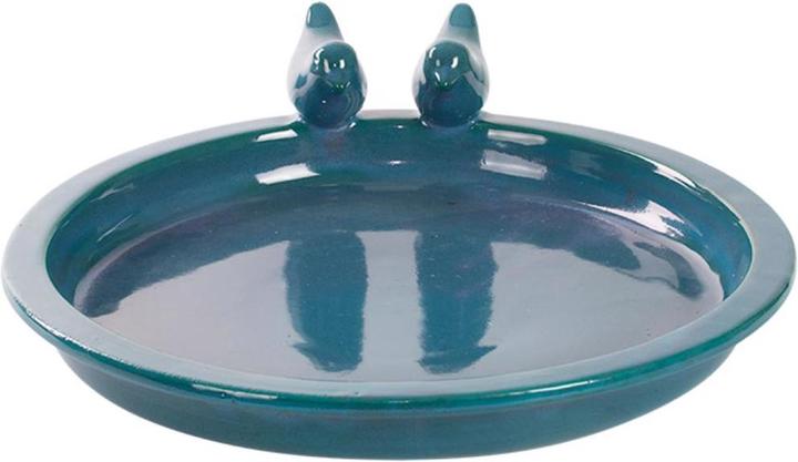 Esschert Design Birdbath
