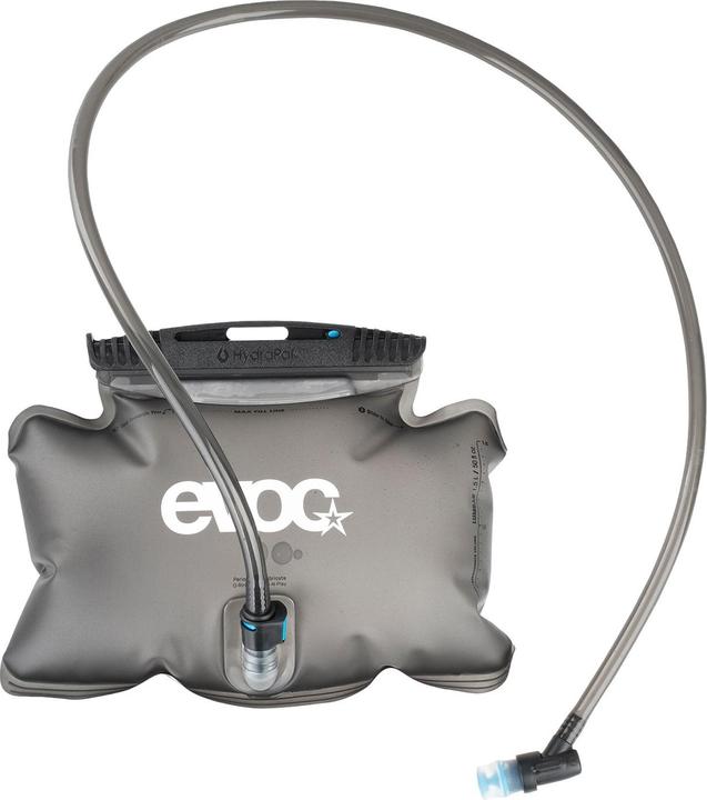 Evoc Hip Pack Hydration Bladder