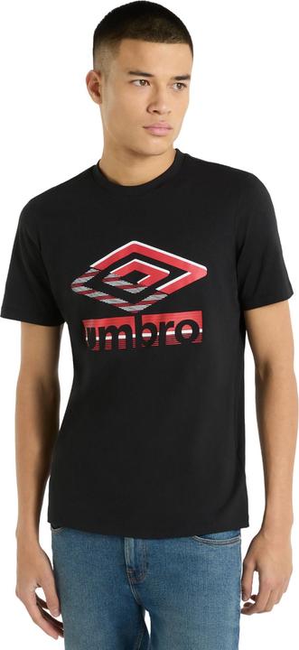 Produktbild Umbro TShirt (S)