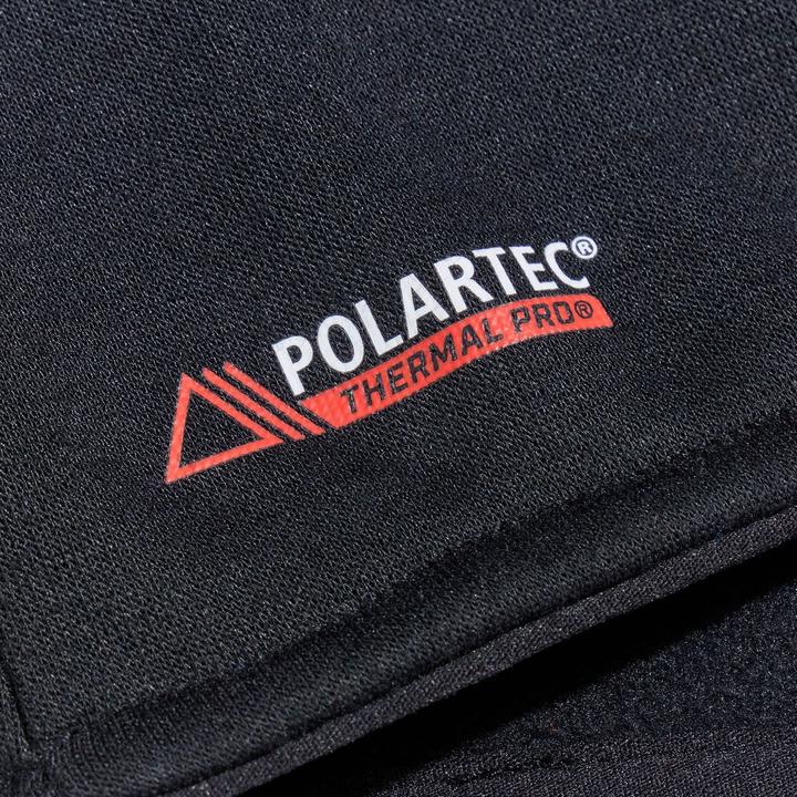 Produktbild Berghaus Heuberg Polartec Hoodie (XXL)