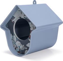 Actual product image SingingFriend Bird Feeder Evie