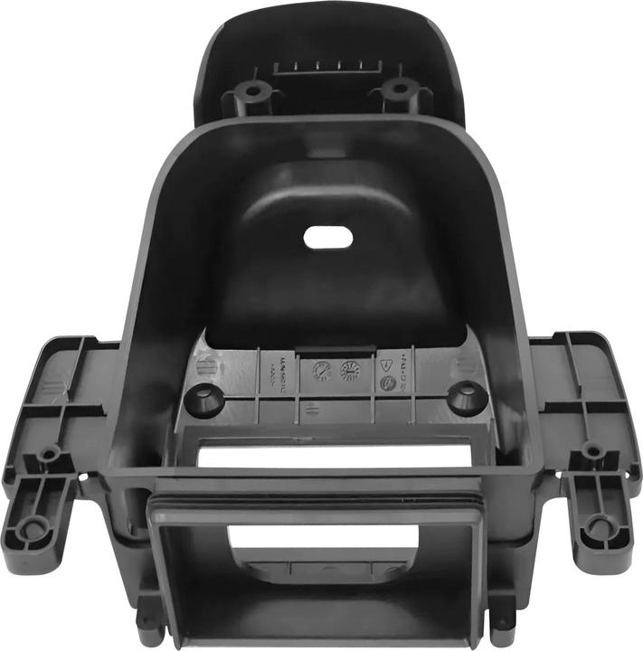 Immagine prodotto Ninebot Front Block