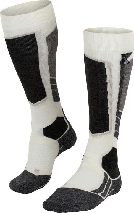 Produktbild Falke SK2 Cashmere Women (41 - 42)