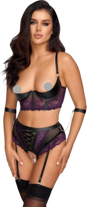 Productafbeelding Cottelli Collection Stel (75 B)