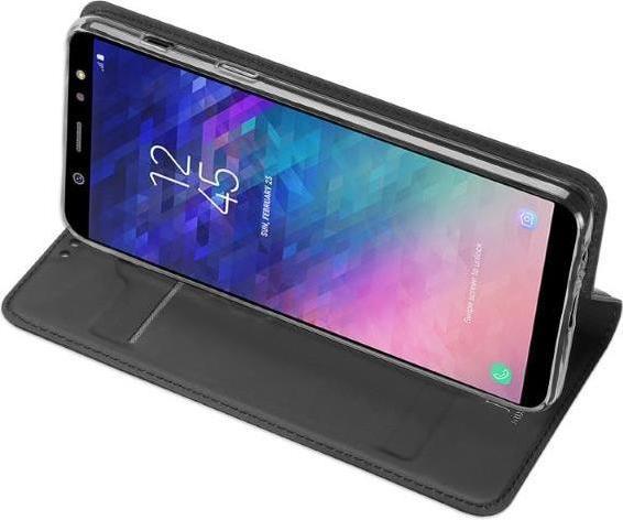 Immagine prodotto Dux Ducis Serie Skin Pro (Samsung Galaxy A6+)