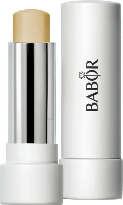 Actual product image Babor SKINOVAGE Lip Protect Balm (Balm)