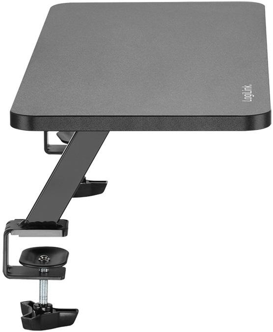 Immagine prodotto LogiLink BP0153 (32")