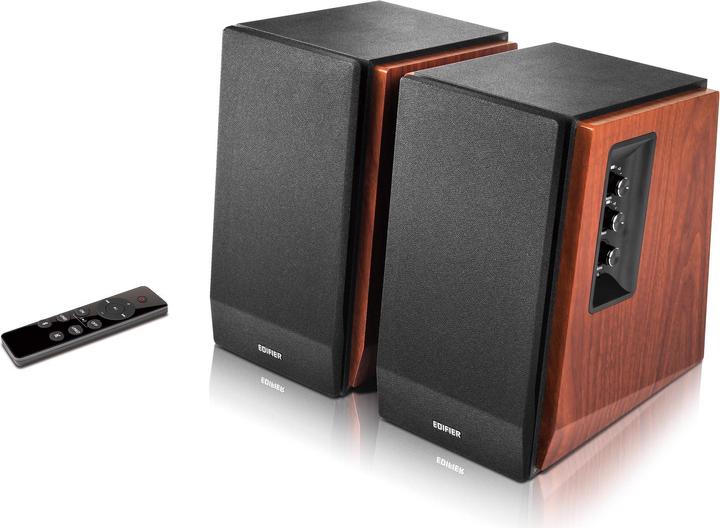 Image du produit Edifier R1700BTs (1 paire, 33 W)