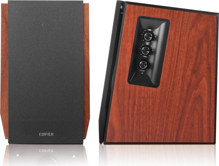 Image du produit Edifier R1700BTs (1 paire, 33 W)